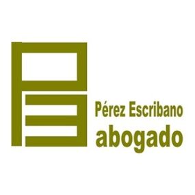 imagen_perez_escribano_abogados.jpg