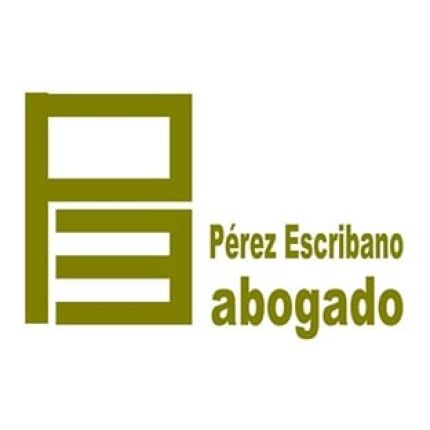 Logótipo de Salvador Pérez Escribano