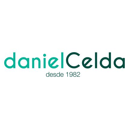 Logo od Daniel Celda Decoración Hogar