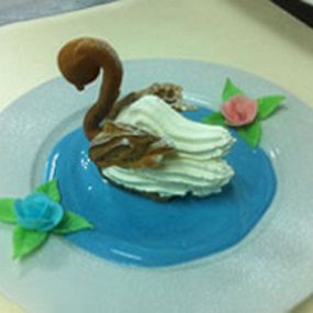 restaurante-mirasol-postre-03.jpg