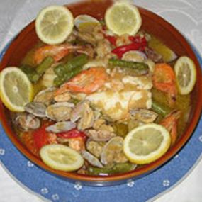 restaurante-mirasol-guiso-02.jpg