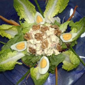 restaurante-mirasol-ensalada-01.jpg