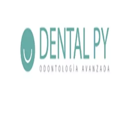 Logo van Dental Py (odontología Avanzada)