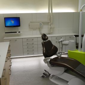 dentistas-lleida-qui-dental.jpg