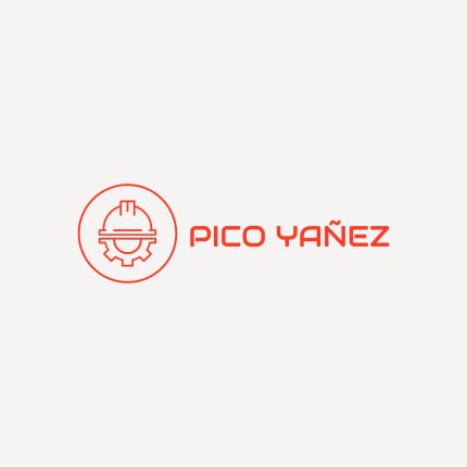 Logo from Hermanos Pico Yáñez