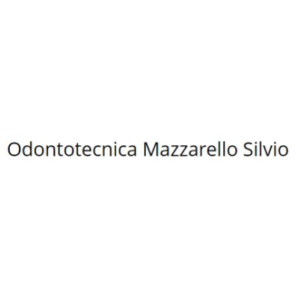 Logotyp från Onoranze Funebre Bacchetti