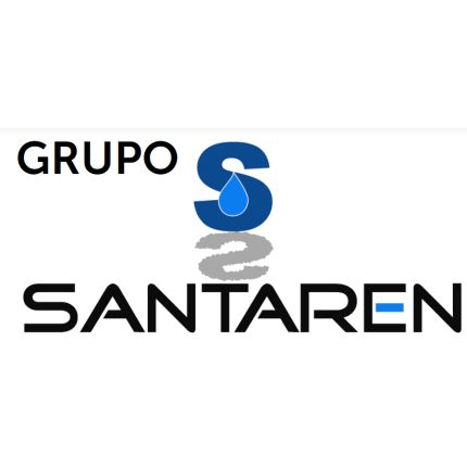 Logo fra Sondeos Grupo Santaren