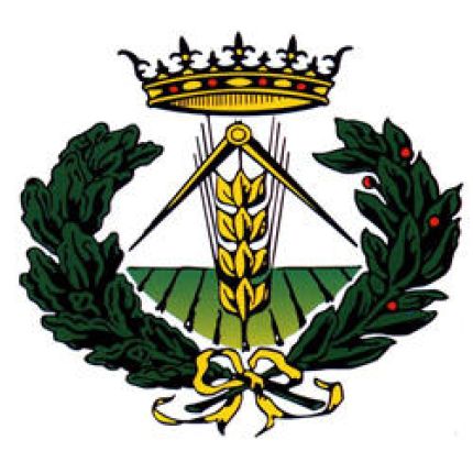 Logotipo de Ignacio Aparicio García