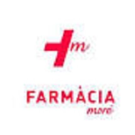 Logo von Farmàcia A. Morè Fábregas