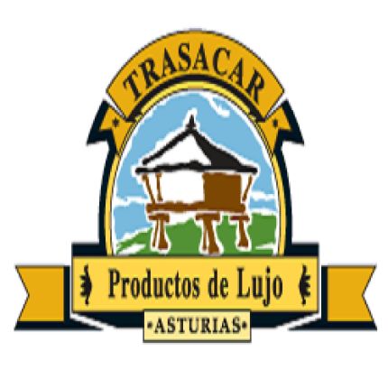 Logo fra Trasacar
