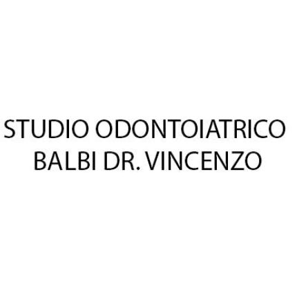 Logotyp från Studio Odontoiatrico Balbi Dr. Vincenzo
