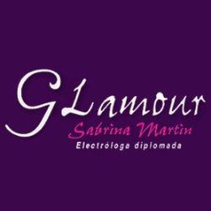 Logo von Glamour Centro De Depilación Electrología