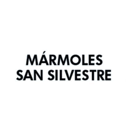 Logo de Mármoles San Silvestre S.L.