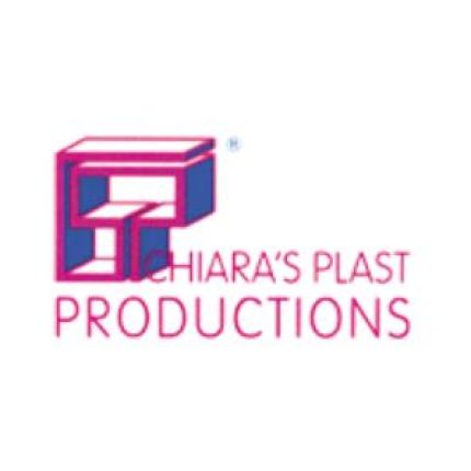 Logo von Chiara'S Plast Productions