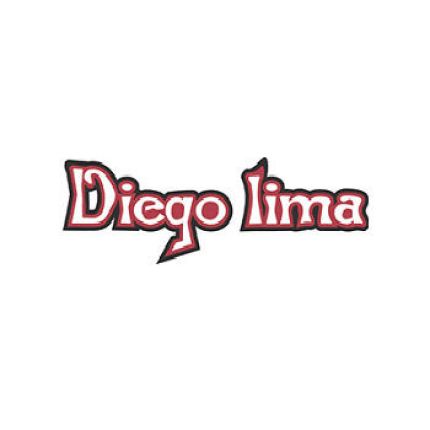 Logo von Alquiler de Maquinarias y Herramientas Diego Lima