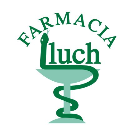 Logo fra Farmacia M. Lluch Y C. Lluch