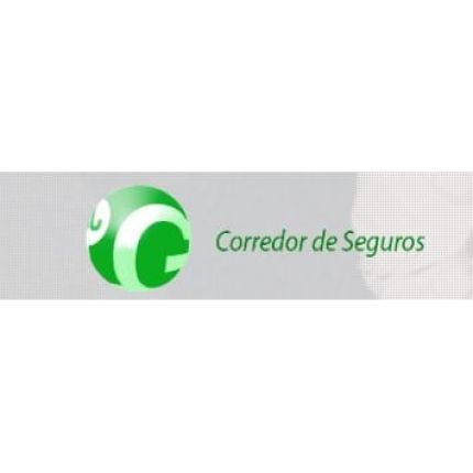 Logo von JJGONZALEZ- Corredor de Seguros