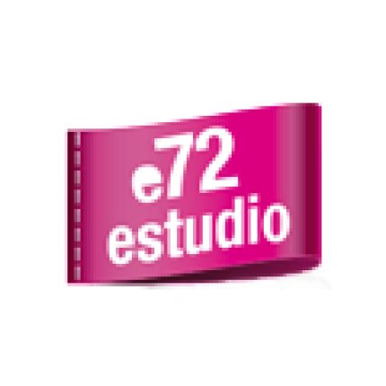 Logo de Estudio 72