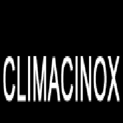 Λογότυπο από Climacinox Técnicas del Aire