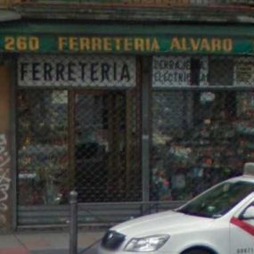 ferreteria-alvaro-fachada-01.jpg