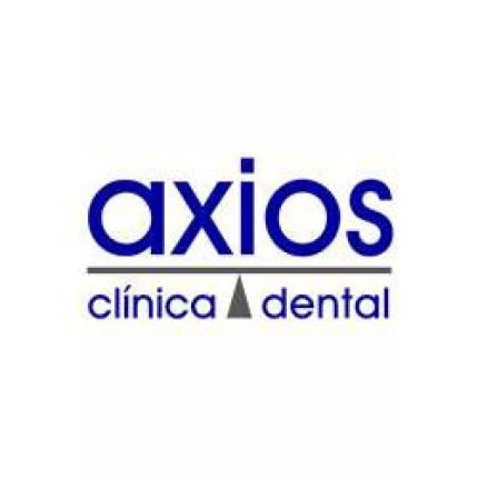 Logo od Axios Clínica Dental
