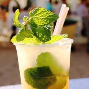 MOJITO_KIOSCO_DIFRUTAS.jpg