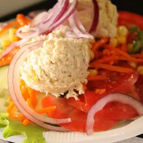 ENSALADA_PLAYA_DE_LAS_TERESITAS.jpg