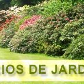 servicios-jardineria-GETAFE.jpg