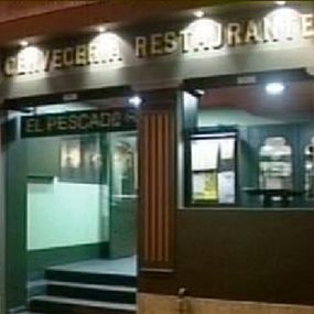 restaurante-pescador-fachada-01.jpg