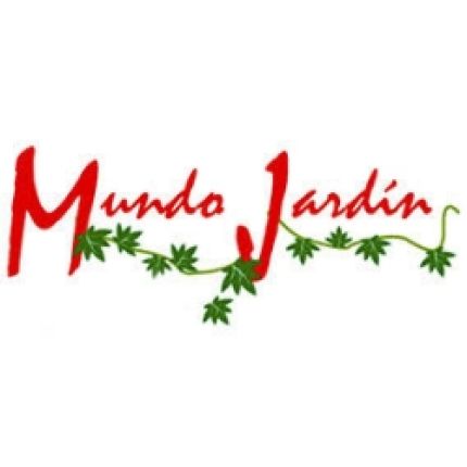 Logo from Mundo Jardin S.L.