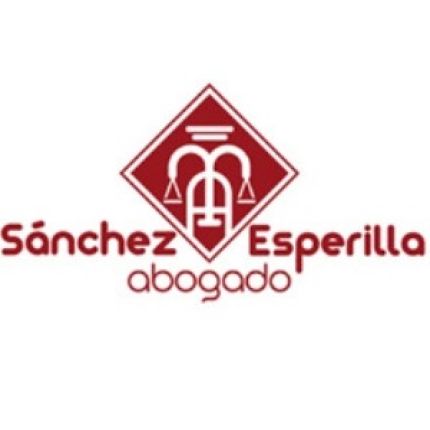 Logo od Abogado Miguel Ángel Sánchez Esperilla - Abogados - Don Benito