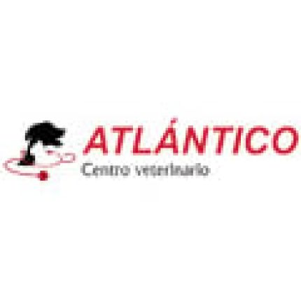 Logo from Atlántico Centro Veterinario