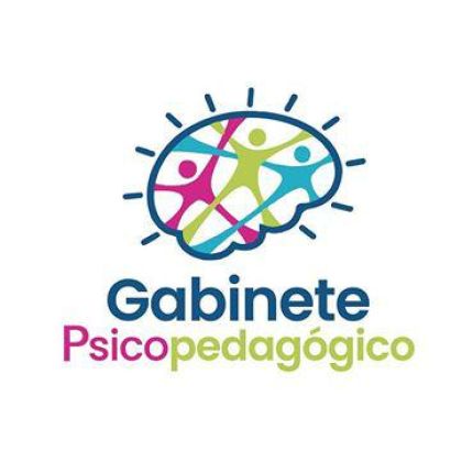 Logo od Gabinete Psicopedagógico Ana María Crego - Psicología Educativa y Logopedia