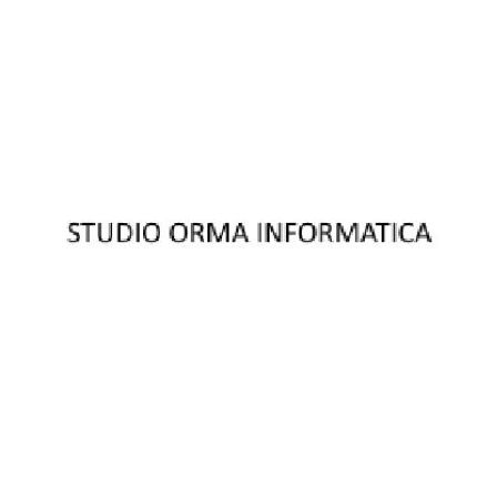 Logotipo de Studio Orma Informatica