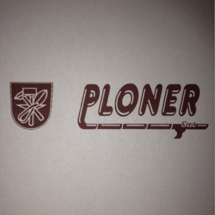 Logo von Lattoniere Ploner