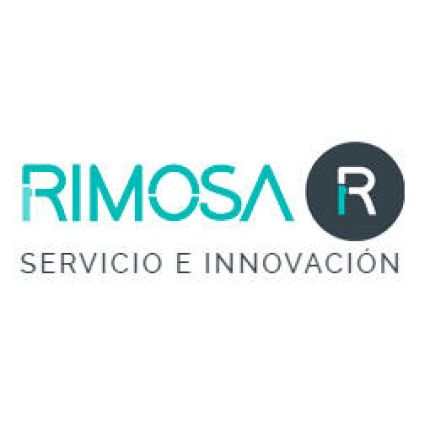 Logotipo de Recambios Industriales Moleón S.a.