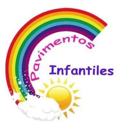 Logo van Pavimentos Infantiles