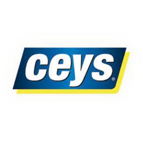 CEYSOK.jpg