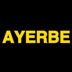 AYERBEOK.jpg