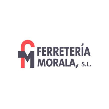 Logo od Ferretería Morala