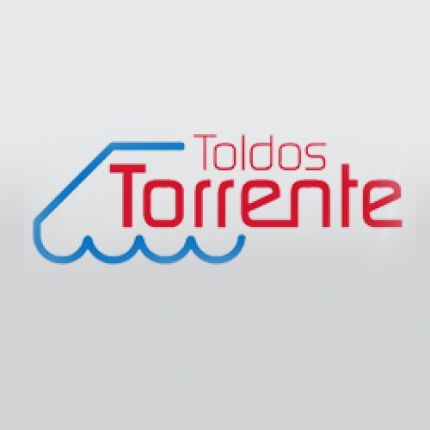 Logotyp från Toldos Torrente