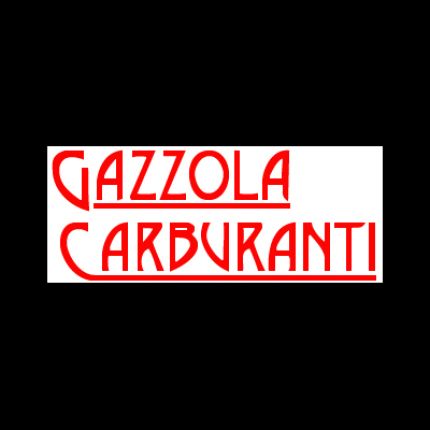 Logo van Gazzola Carburanti