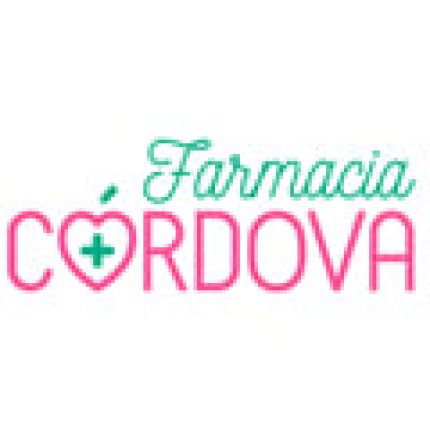 Logo od Farmacia Cordova
