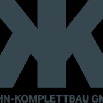 Λογότυπο από Kühn Komplettbau