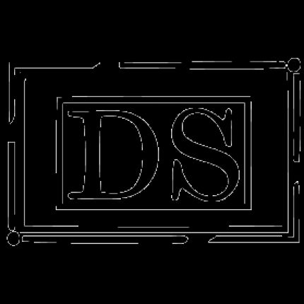 Logotyp från dein-moebel-discount