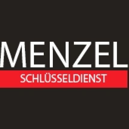 Logotipo de Schlüsselnotdienst Menzel