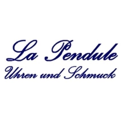 Logo van La Pendule Roland Bonacker Uhren & Schmuck