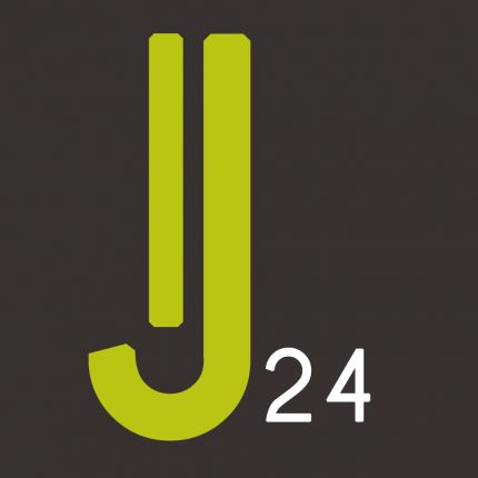 Logo da IhrJuwelier24