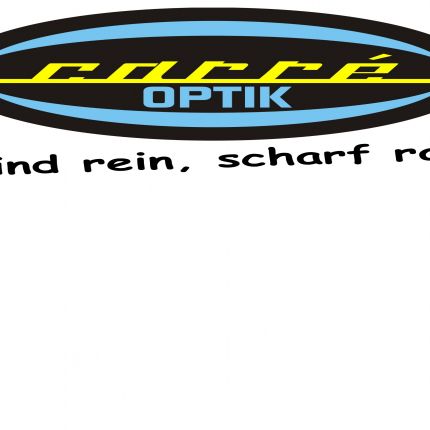 Logotyp från Carré Optik GmbH
