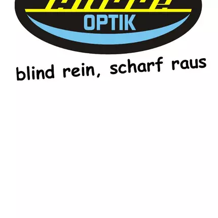 Logo de Carré Optik GmbH